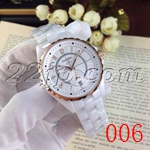 偽物シャネルレディース時計 激安価格